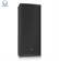 Loa Turbosound TCS122/64-AN 3
